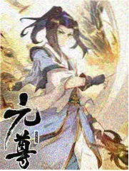 我住在这里的理由